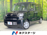 SDナビ 禁煙車 前席シートヒーター LEDヘッドライト オートライト