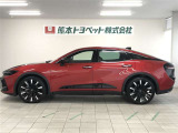 ☆商談中の場合もございますのでご来店前にお問い合わせください☆スタッフが丁寧に対応します。