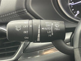 商談ルームにはキッズルームも完備しています☆お子様連れでもゆっくりとお車をお選びいただけます!