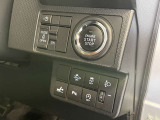 お車の機能や安全装備に関して気になる方は、ぜひ一度ご来店ください!その場でスタッフがご説明可能です!