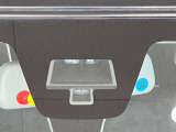 【スズキ セーフティサポート】走行中に前方の車両等を認識し、衝突しそうな時は警報とブレーキで衝突回避と被害軽減をアシスト。より安全にドライブをお楽しみいただけます。