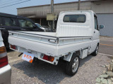新車、登録済未使用車、中古車販売はもちろんのこと、車検、整備、板金塗装、エアロ、アルミ、カーオーディオ、カーナビ、取り付け販売も、してます。安く販売させて頂きますのでまずはご連絡下さい。
