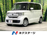 純正8型ナビ バックカメラ ホンダセンシング 電動スライドドア