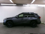 RAV4 2.0 アドベンチャー オフロードパッケージ 4WD 