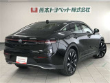 ご不明な点や疑問がございましたらお気軽にお近くの熊本トヨペット店にご相談下さい。お待ちしております。