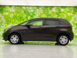 フィット 1.5 e:HEV ホーム 