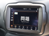『1台』のお車に対して、3名体制で日々議論を重ね仕入れを行っております。