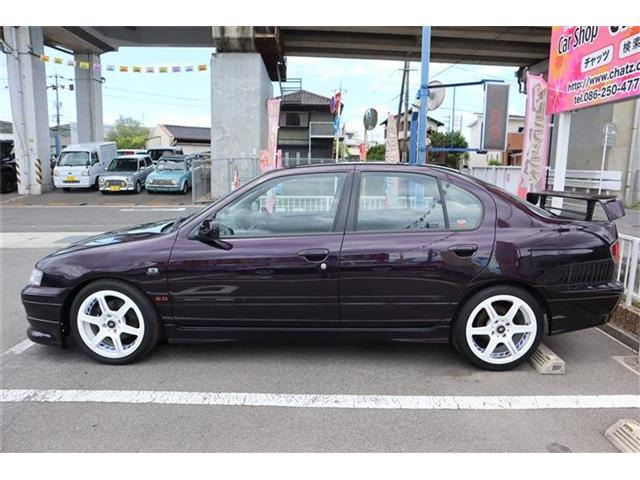 オートマオイル プリメーラ WQP11 用 純正品 マチックフルードD 20L KLE22-00002 日産 : NISSAN(ニッサン) 日産純正 ATFオイル マチックフルード