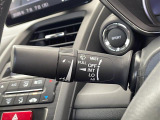 気になる車はすぐにお問い合わせください!画面右側の0066から始まる無料ダイヤルからお問い合わせ下さい!専門スタッフがお車のご質問にお答えいたします!