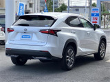 NX 300h バージョンL 