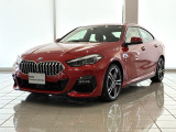 この度は湘南BMWプレミアムセレクション大和の車両をご覧いただきまして誠にありがとうございます。 ご不明な点、ご相談はスタッフまで何なりとお問合せ下さい。ご検討よろしくーお願い致します。