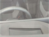 ★BPS箕面店は171号線沿いに新車ショールームと並んで御座います。電車の際は『箕面萱野駅』より徒歩約3分!★詳細は箕面店【フリーダイヤル:0078-6002-210897:迄