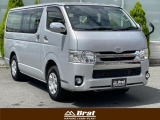 ★買取★下取り強化月間★現在お乗りのお車があれば高価買取致します。他県のお客様もお問合せ下さい★ノーマル車はもちろんドレスアップ車は特に大・大・大歓迎!!ガリバーグループだからこその高価買取★