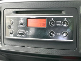 お好きな音楽を車内でお楽しみいただけます♪スピーカー交換・ウーハー追加などの音質向上や、最新ナビ・後席モニター等の取り付けも是非ご相談ください!