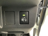 【下取買取もご相談下さい】今回がお車のお乗換えで下取車があるお客様へ。下取・買取においても決して他社には負けません!!もちろん査定も無料ですので併せてお気軽にお声がけ下さい♪