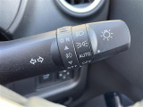 みなさまのお車選びのお手伝いをさせてください!スタッフ一同心よりご来店、お問い合わせをお待ちしております!