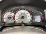 アルト ワークス 4WD 4WD 5MT