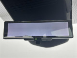 セレナ 2.0 ハイウェイスター V 修復歴無し