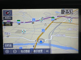 C-HR  S GRスポーツ 修復歴無し