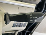 お車の機能や安全装備に関して気になる方は、ぜひ一度ご来店ください!その場でスタッフがご説明可能です!