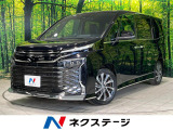 レーダークルーズ Bluetooth ETC フルセグ 3眼LED