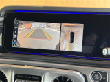 ぜひ厳選したドイツプレミアムブランドのお車を、見て・触って・比べてください!