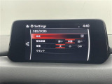 気になる車はすぐにお問い合わせください!画面右側の0066から始まる無料ダイヤルからお問い合わせ下さい!専門スタッフがお車のご質問にお答えいたします!