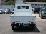 キャリイ KC エアコン パワステ 4WD 