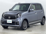 N-ONE プレミアム ツアラー 4WD 4WD 修復歴無し