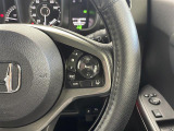 商談ルームにはキッズルームも完備しています☆お子様連れでもゆっくりとお車をお選びいただけます!