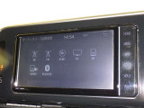 県外の方は別途費用がかかります。現車確認して頂ける方への販売に限らさせて頂きます。