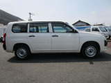 ご安心してご検討いただけますように、全車両に第三者機関の検査を付けております!修復歴の有無、内外装の状態などご確認いただけます!