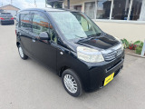 ホンダ ライフ
