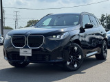 ☆コンフォートパッケージ☆20インチアルミ☆サンプロテクションガラス☆電動リヤゲート☆ヘッドアップディスプレイ☆アクティブクルーズコントロール☆ドライビングアシストプロ