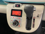 突然の故障などが気になる方には保証メニューをオススメ!急な不具合にもレッカーで駆け付けます!!