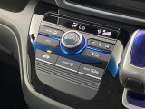 気になる車はすぐにお問い合わせください!画面右側の0066から始まる無料ダイヤルからお問い合わせ下さい!専門スタッフがお車のご質問にお答えいたします!