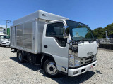 エルフ  ボトルカー