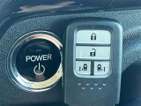 気になる車はまずはお気に入り登録をお願いいたします!