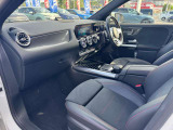 より詳細な車両画像をご希望の際は、お問合せに対する販売店からの回答にご返信頂くか、お問合せフォームのご質問・ご要望の欄にメールアドレスを直接ご入力頂ければ、車両画像を添付してご返信致します。