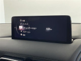 【オートローン】支払い回数が120回払い可能!ボーナスの併用払いが選べ、6回から120回払いまで自由に設定出来ます。