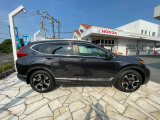 当店のお車をご覧いただきありがとうございます!お車についてのご質問やお見積りのご依頼、ご購入にあたってのご相談など気軽にお問い合わせ下さい!TEL→093-617-3311