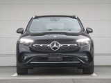 GLC 350e 4マチック スポーツ エディション スター 4WD MP202402