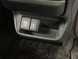 お車の機能や安全装備に関して気になる方は、ぜひ一度ご来店ください!その場でスタッフがご説明可能です!