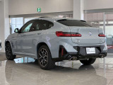 BMWを熟知したメカニックよる100項目の納車前点検☆ドイツ本国と同様の教育・訓練を受けたBMW専門メカニックが100項目にも上るポイントを徹底的にチェックいたします。