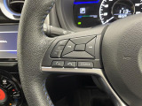 気になる車はまずはお気に入り登録をお願いいたします!