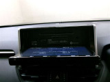フルセグTV、CD、DVD、Bluetoothもたのしめます♪