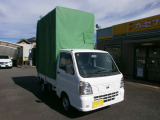 県外のお客様もお気軽にお問い合わせください!全国納車承ります!