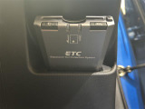 アクア 1.5 G 修復歴無し