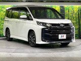 大好評のボディコーティング「弾スプラッシュコート」もご納車までに施工可能。通常のガラスコートと異なる、耐久年数6年の無機質ガラスコーティングが、ボディをキレイな状態に保ってくれます。