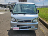 新車・中古車販売、買取、車検、輸出等取り扱っておりますので、是非お気軽にご相談下さい♪